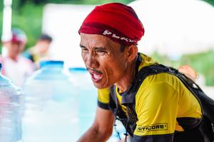 BIB: 
                            <button type="button" onclick="openModal(25060112)" class="btn btn-primary btn-sm float-right btn-popup" data-toggle="modal" data-target=".modal-high-quality">
                        <i class="fas fa-shopping-cart"></i> Add to Cart
                    </button>
                                            <button type="button" onclick="isThisMe(25060112, true)" class="btn btn-success btn-sm float-right btn-popup btn-isme hidden" data-toggle="tooltip" data-placement="bottom" title="นี่คือรูปของคุณใช่ไหม คลิกที่นี่เพื่อเอาเข้าอัลบั้ม">
                        <i class="fas fa-plus"></i> Add to album
                    </button>
                    <button type="button" onclick="isThisMe(25060112, false)" class="btn btn-warning btn-sm float-right btn-popup btn-isnotme hidden">
                        <i class="fas fa-ban"></i> Remove from album
                    </button>